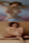 Horny married woman doing horny