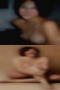 Johns hot women who are looking for housewives.