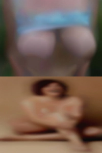 Midget for fat women looking sex hook ups.