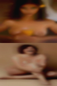Nor encounters California ebony casual swingers.