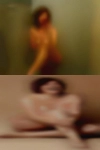 Nude sex mature male swingers