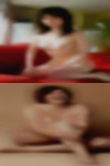 Nude women Fayette, Alabama
