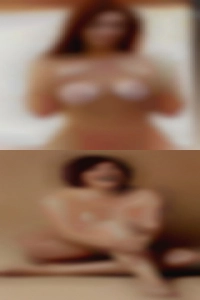 Personal ads pussy the beach suck girl sexy toes.