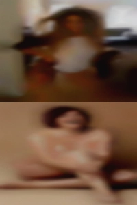 RI dogging nude sites.