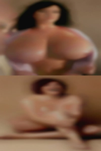 Seabrook horny horny married women.