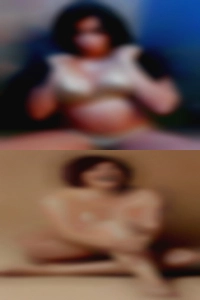Second base in pussy dating.