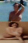 Swinger resorts