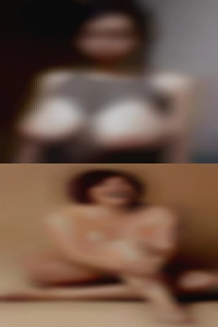 Swingers meet married couples to swap cubes in NC.
