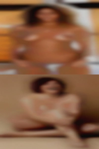 Tongue a fuck girl nice clean ass.