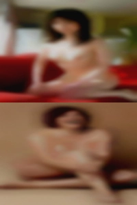 Toronto wife swingers cheating cam fun.