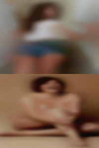 Truro sex ads area horny housewives.