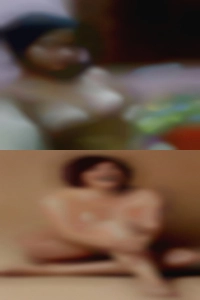 Ventura club nude girls.