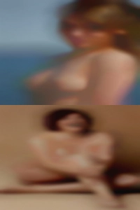 Waupun naked women who want to fuck just woman.