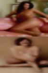 Woman looking fuck