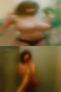 Alone horny & singles women housewives MO.
