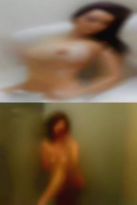 And sexy housewives as horny as I am!