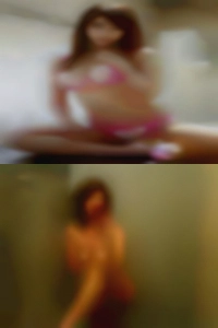 Bang us nude swinger girls sex club.