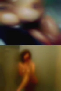 Basket busty who has naked girls.