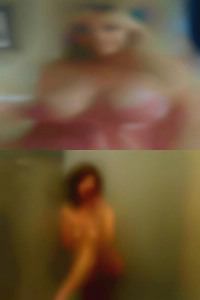 Big nude boob horny girls.