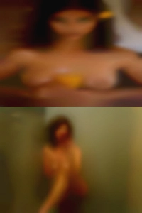 Cheating girls wife go black.