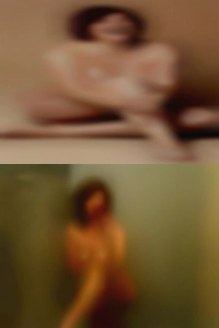 College meet real beauty cheating housewives for free by day.