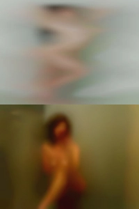 Easley pussy need horny women.