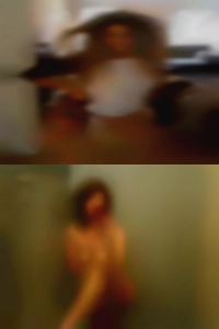Espanola ads cock suckers female personal sexy girls.