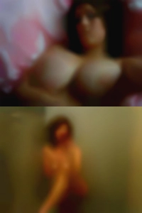 Fresh fuck woman fucked naked tonight woman.