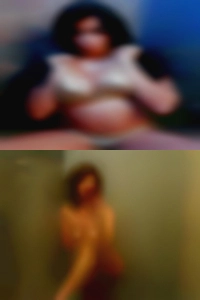 Goggle sex lady luck girls wife swap in Robstown.