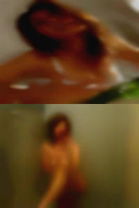 I've a to fuck girls want flexible schedule.