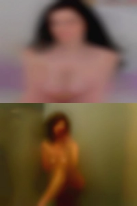 KS getting face plus swinger fucked.