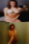 Maine female swingers numbers