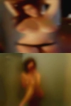 Maine female swingers numbers