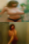 Mature women looking men