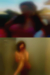 NM local fuck horny women.