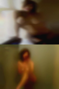 NY area interracial swinger female club swingers.