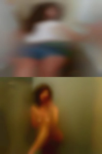 SC adult free personal NSA sex hook ups.