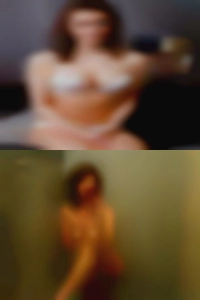 Swingers independent nude ads.