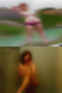 Women anal personal horny girls ads.