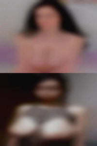 Alpena horny sexy girls lesbian women.