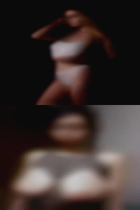 Branford desire resort swingers sex swap nude girls.