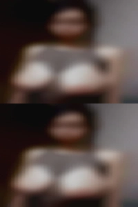Encounters FMF clubs swinger threesome.