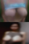 Female personal suckers