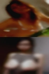 Fucking pussy hot housewife