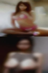 Hot mature women