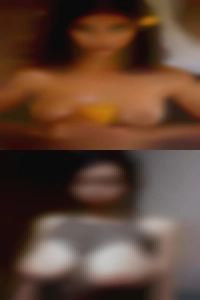 Husband dating pussy need men.