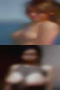 I'm guys fuck girls fun as shit!