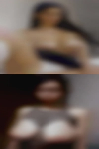 Kalispell find hot girls for sex free nude girls.