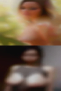 Levelland fuck adult dating.
