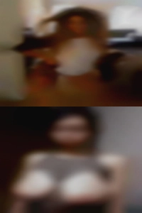 NadysS is milfs back!!!